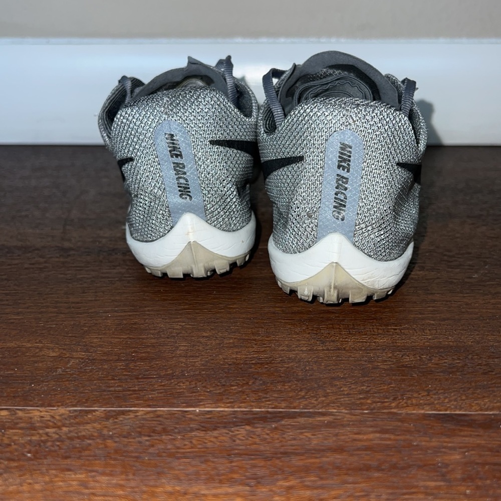 Nike Zoom Forever - Picture 4 of 9